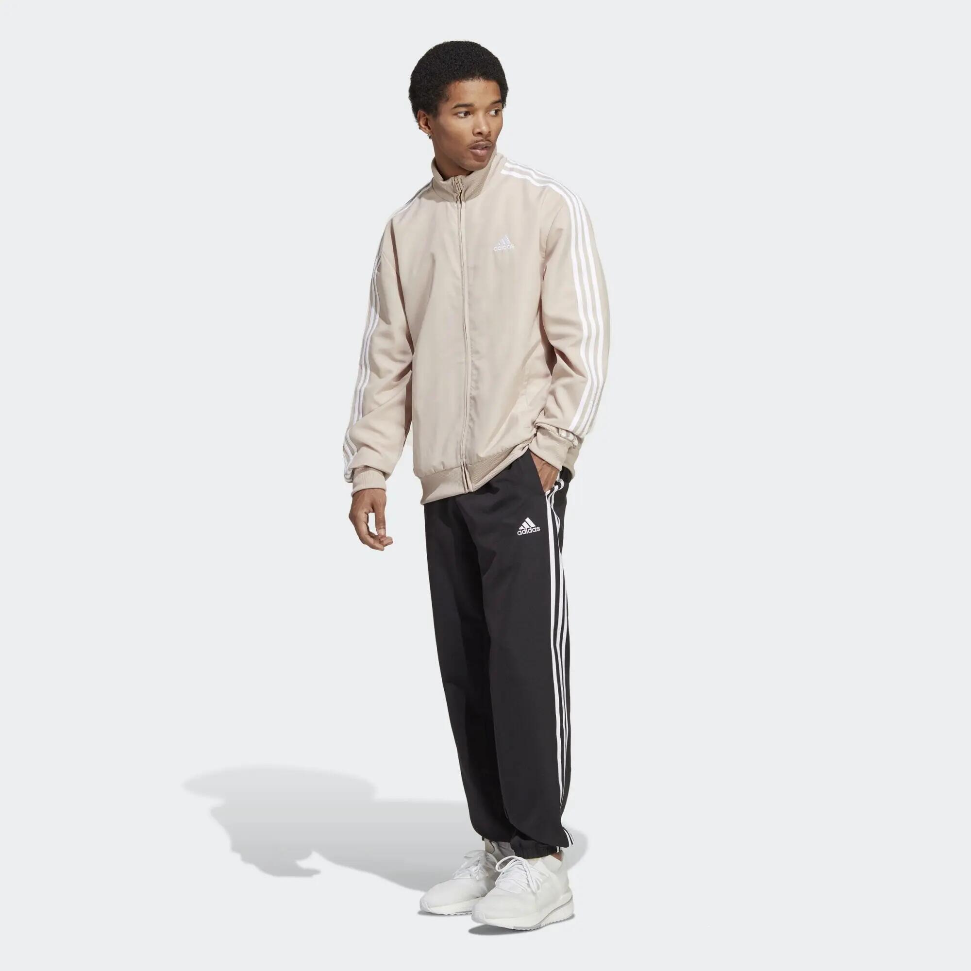 ADIDAS picture