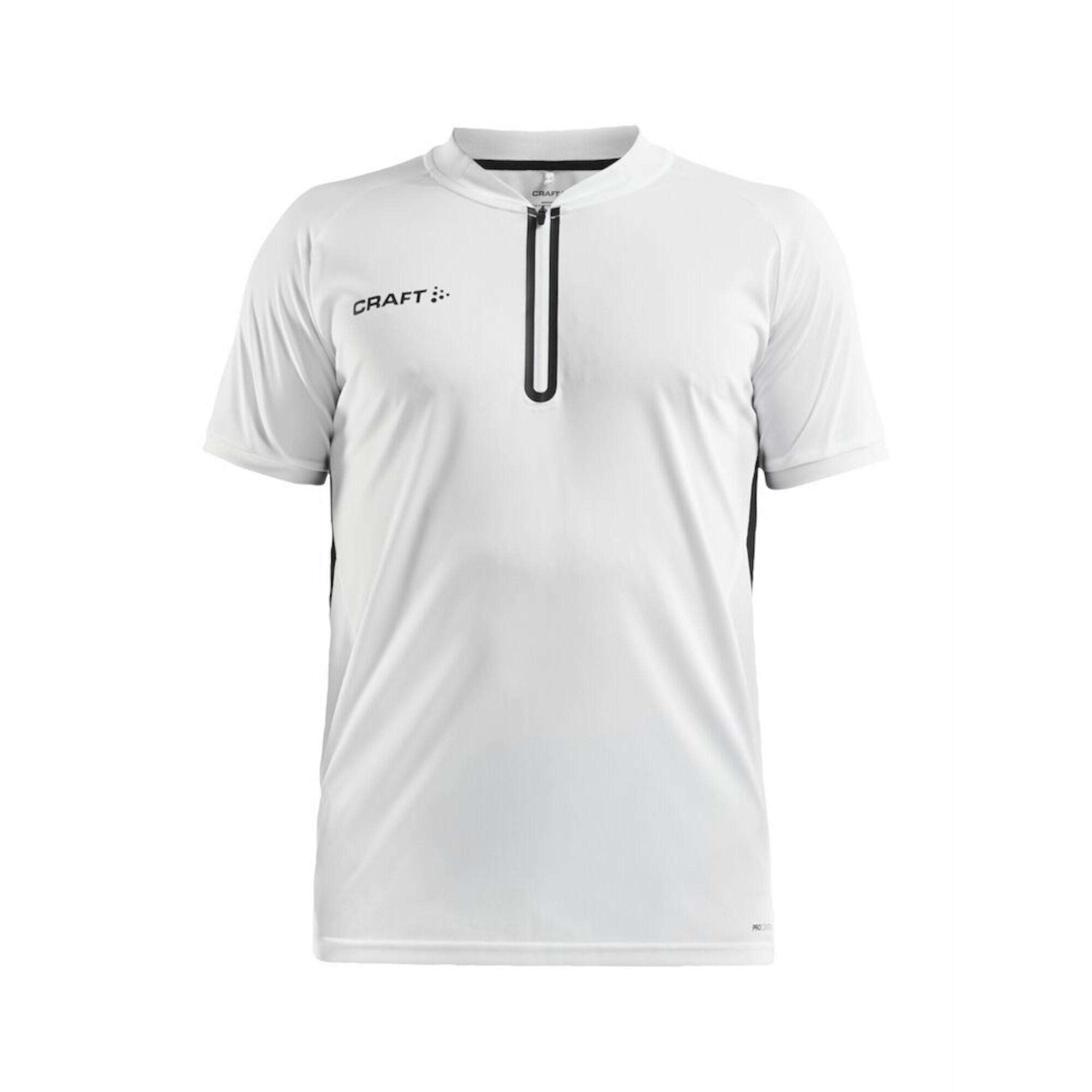 bianco / nero
