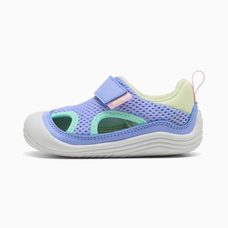 Sandalias para Tiempo Libre para KIDS/BEBÉ PUMA PUMA Kitten 3/5