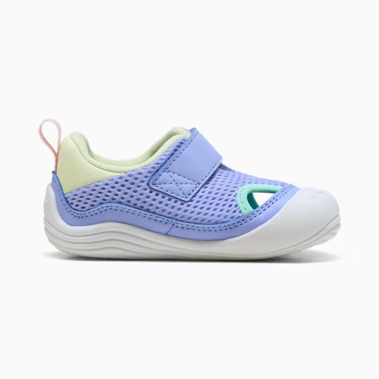 Sandalias para Tiempo Libre para KIDS/BEBÉ PUMA PUMA Kitten 2/5