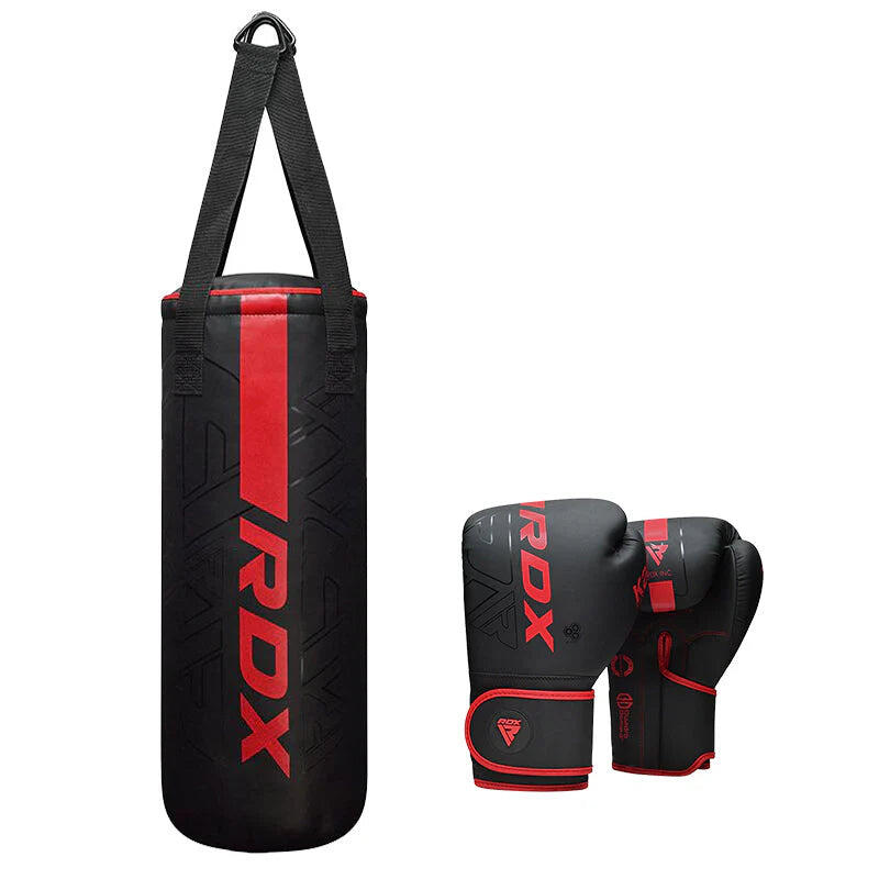 RDX SPORTS picture