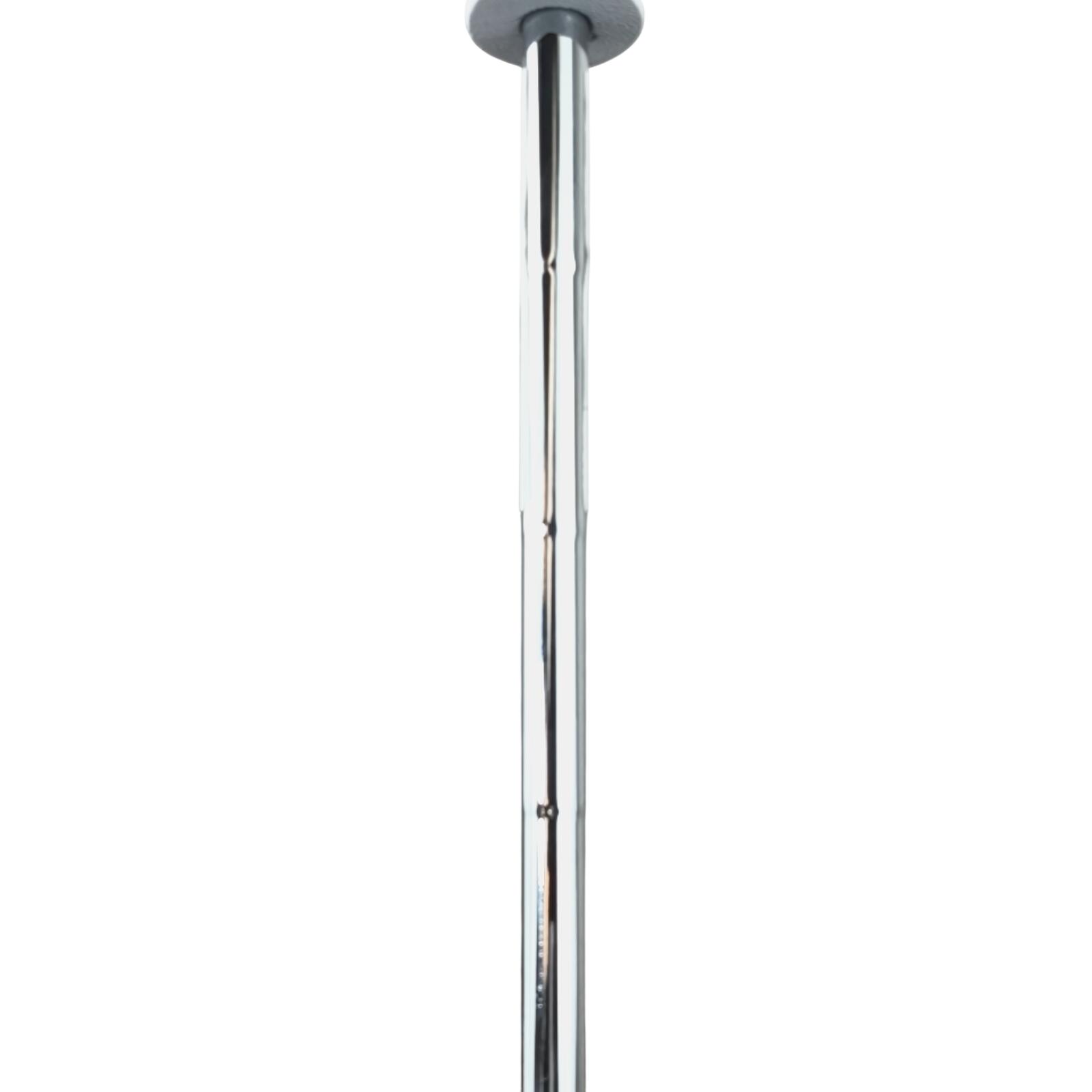 Odyssey White Hot OG Double Wide  Putter / 35,5" 7/7
