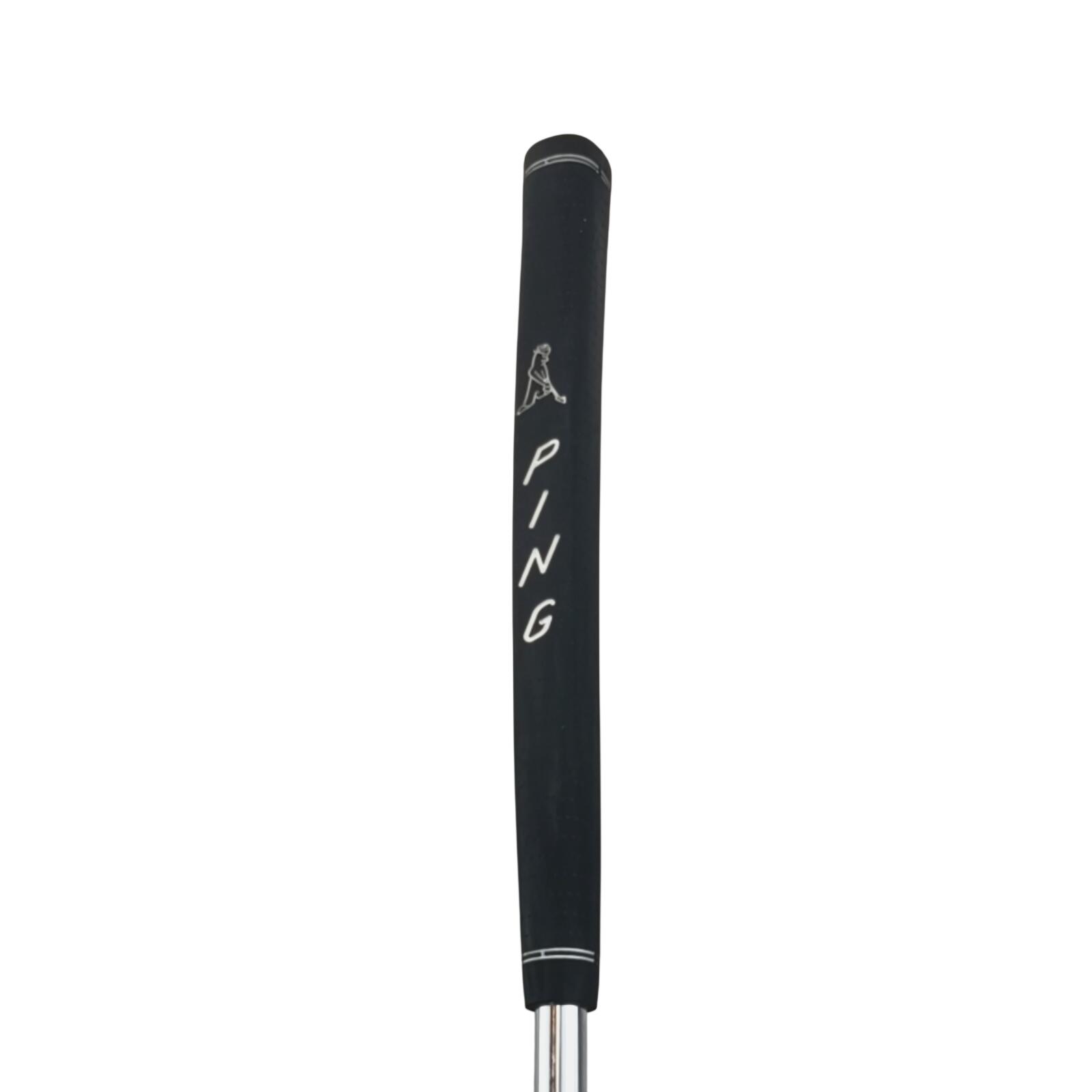 PING Prime Tyne 4 Putter / 34,5" 6/6