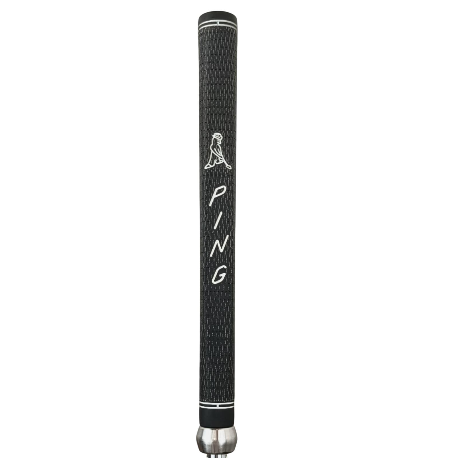 PING Scottsdale TR SHEA Putter / 33" 6/6