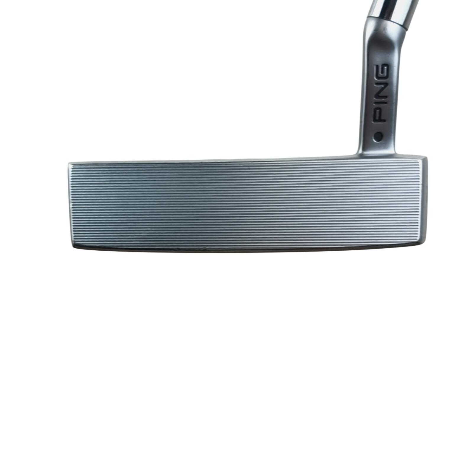 PING Prime Tyne 4 Putter / 34,5" 3/6