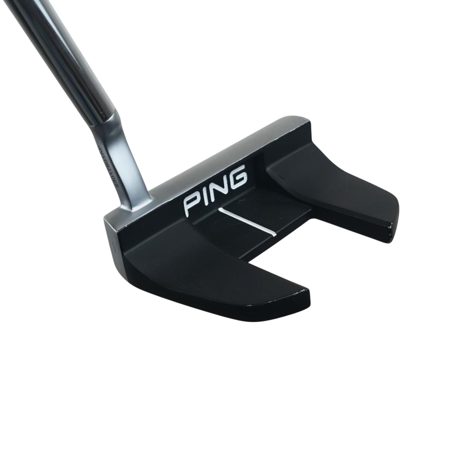 PING Prime Tyne 4 Putter / 34,5" 5/6