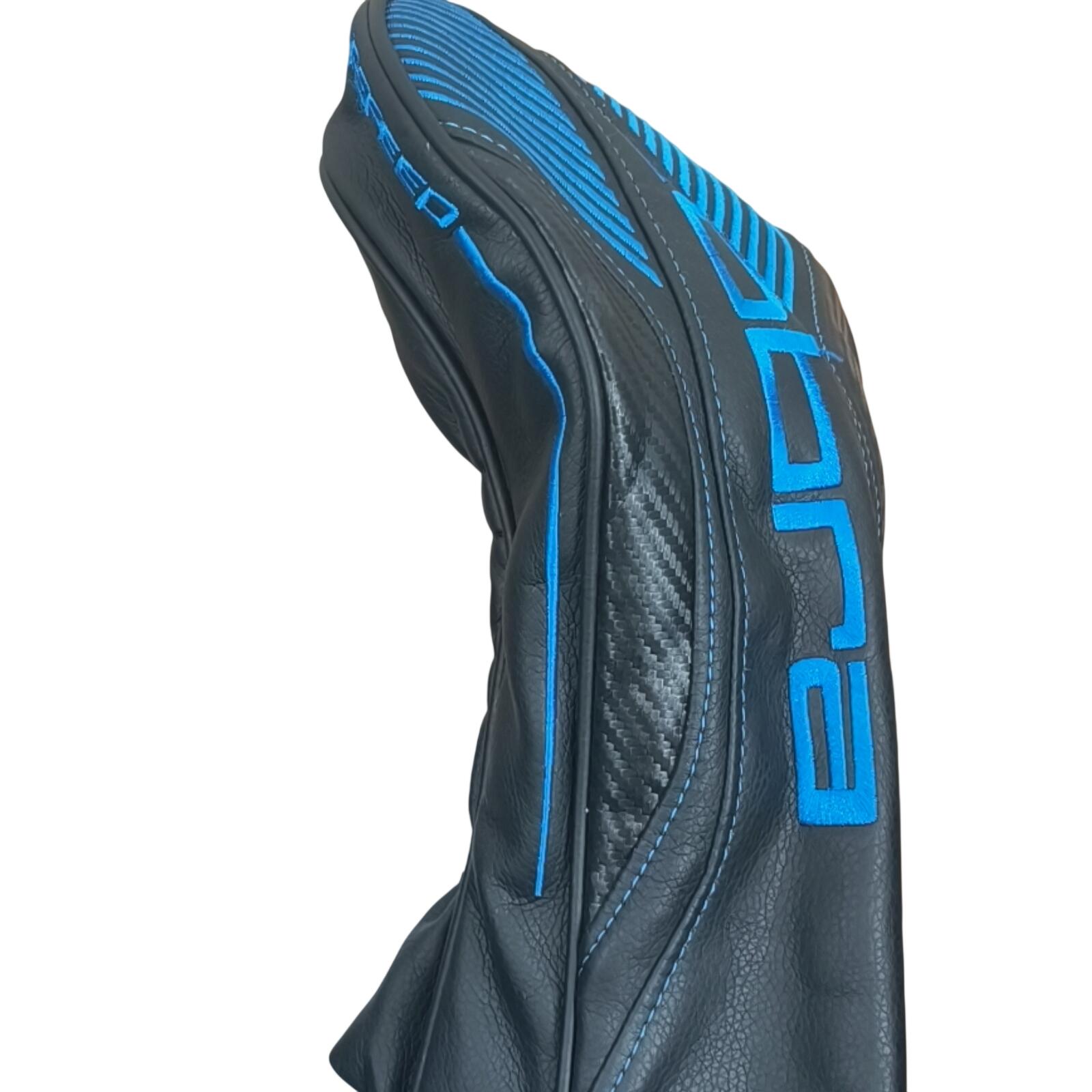 Cobra F-max Driver / Flex Regular / Loft 10.5 2/6