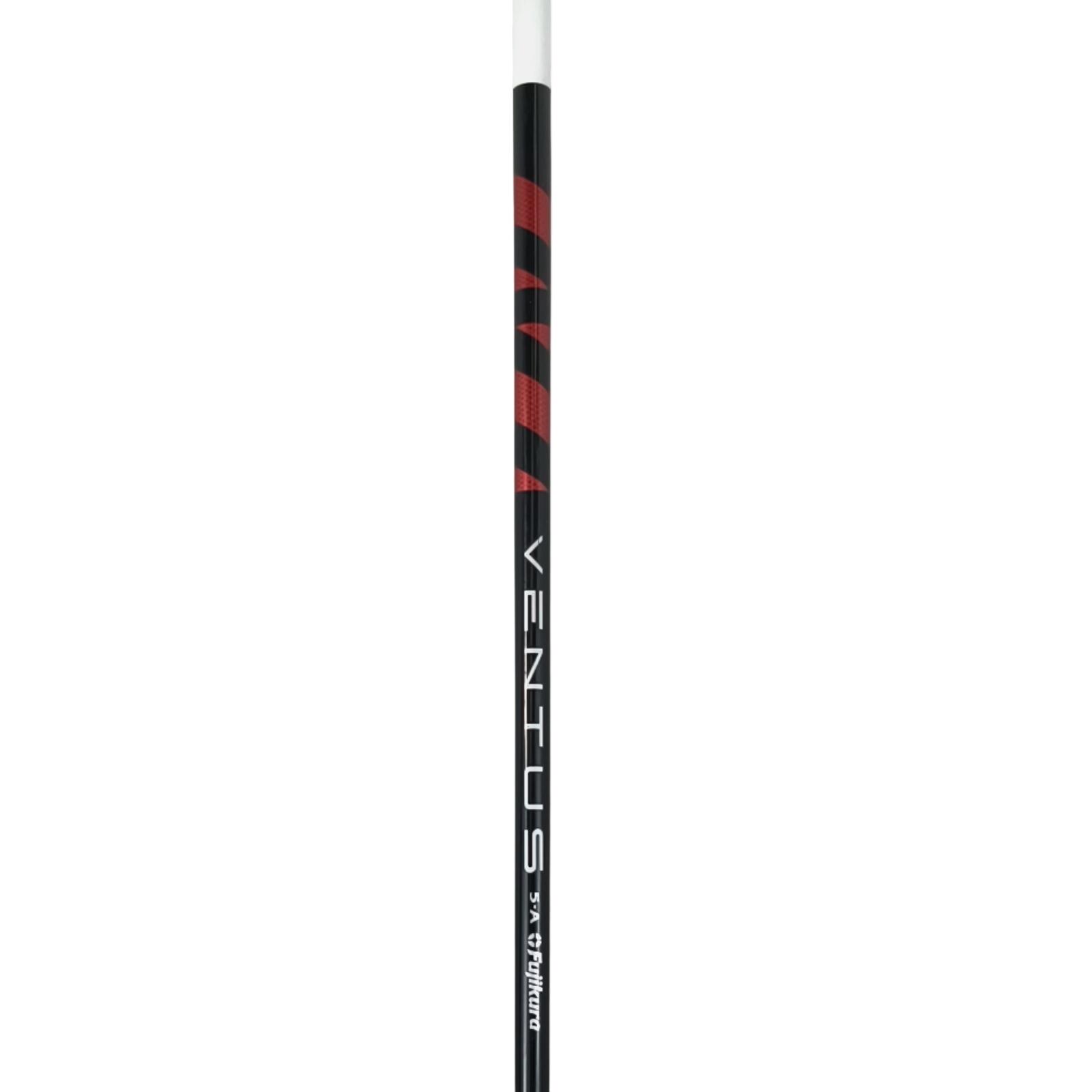 TaylorMade Stealth HD Driver / Flex A-flex / Loft 10.5 5/6