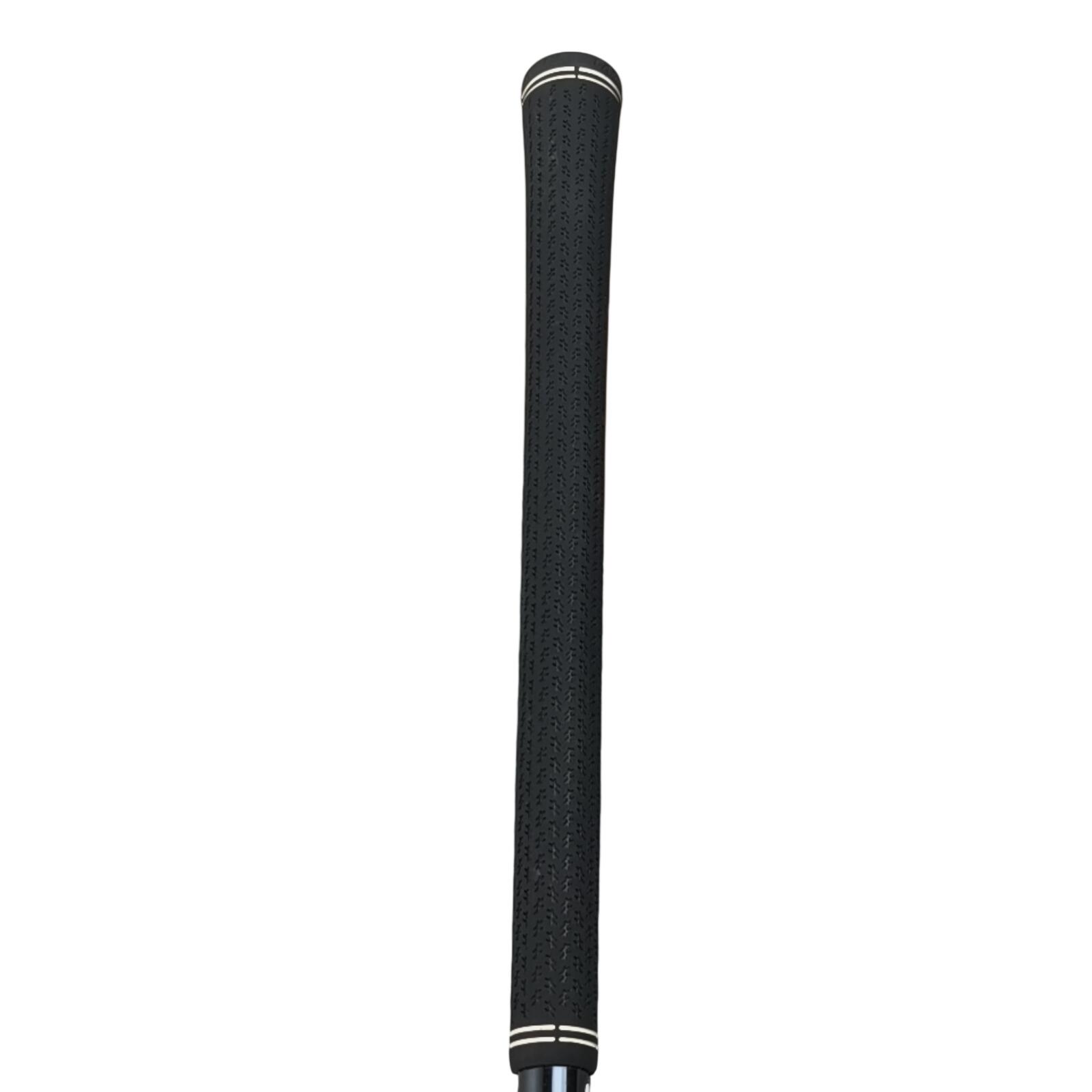 Linkshandig Cobra DS-Adapt LS Driver / Flex Stiff / Loft 10.5 5/5