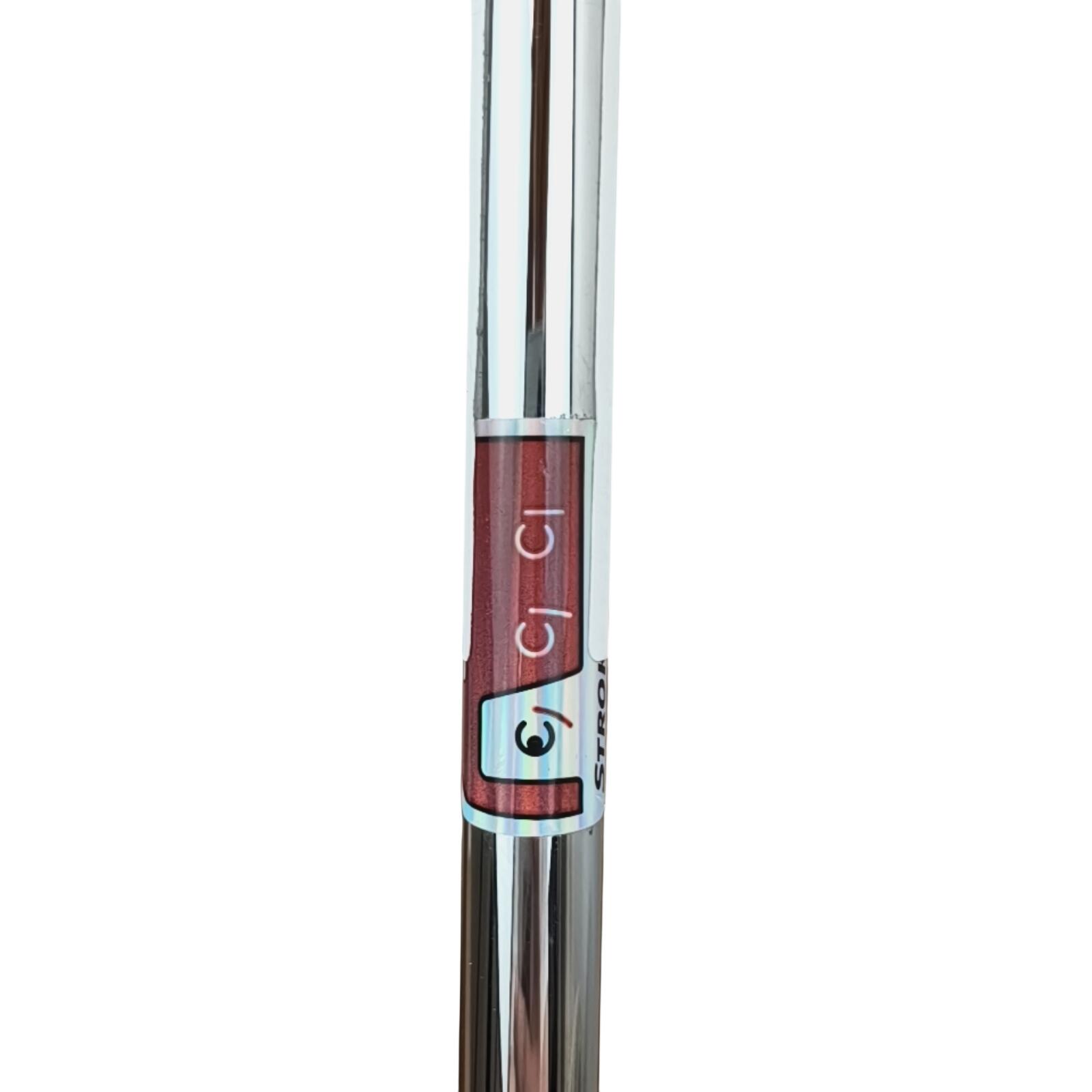 PING Scottsdale TR SHEA Putter / 33" 5/6
