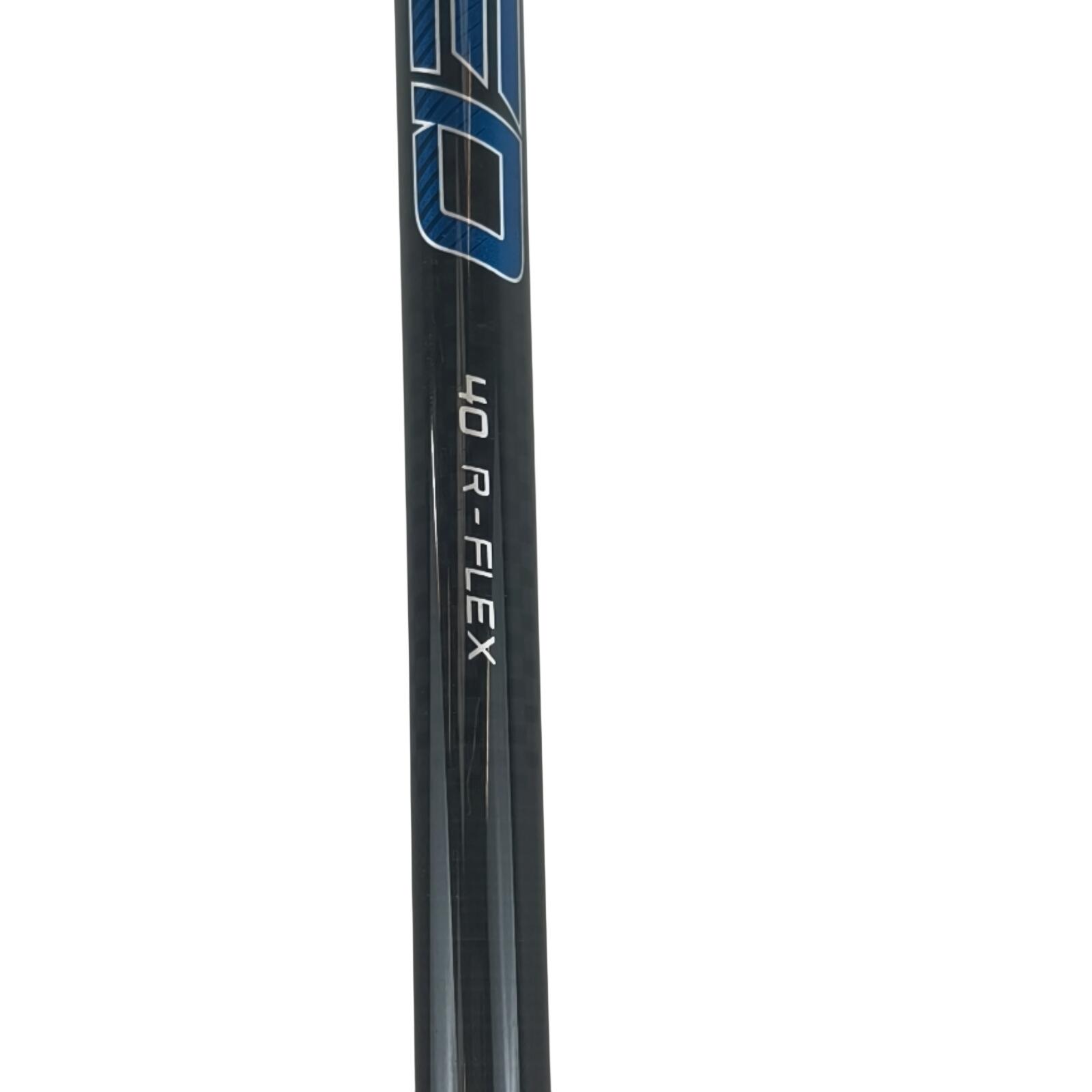 Cobra F-max Driver / Flex Regular / Loft 10.5 5/6