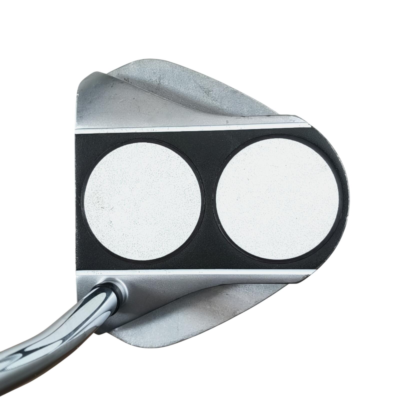 Odyssey White Hot RX 2-Ball Putter / 32" 5/6