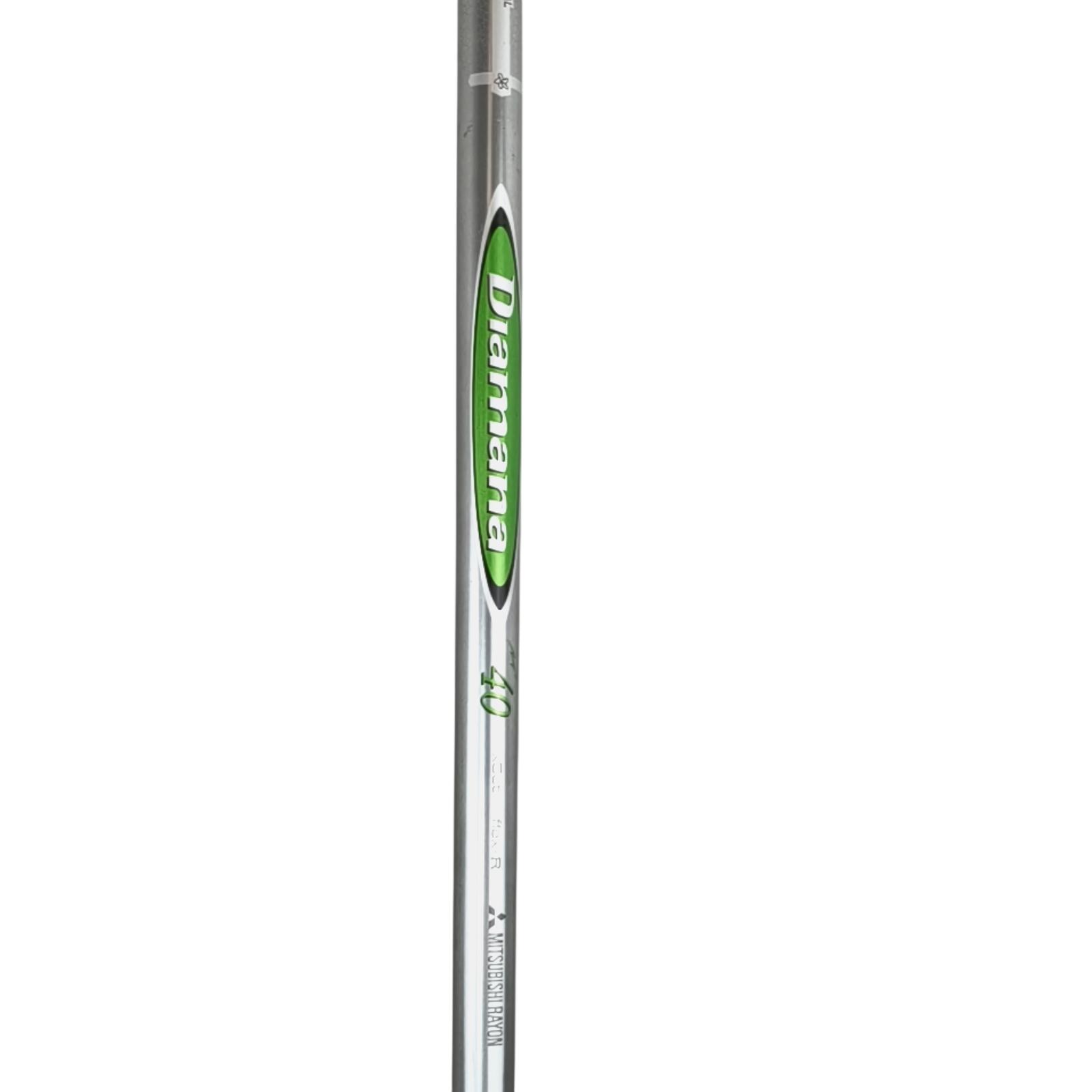 Cobra ZL Encore Driver / Flex Regular / Loft 10.5 5/6