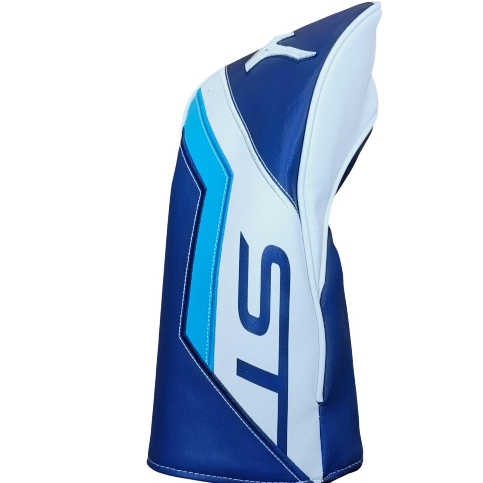 Mizuno ST Max 230 Driver / Flex A-flex / Loft 12 2/6