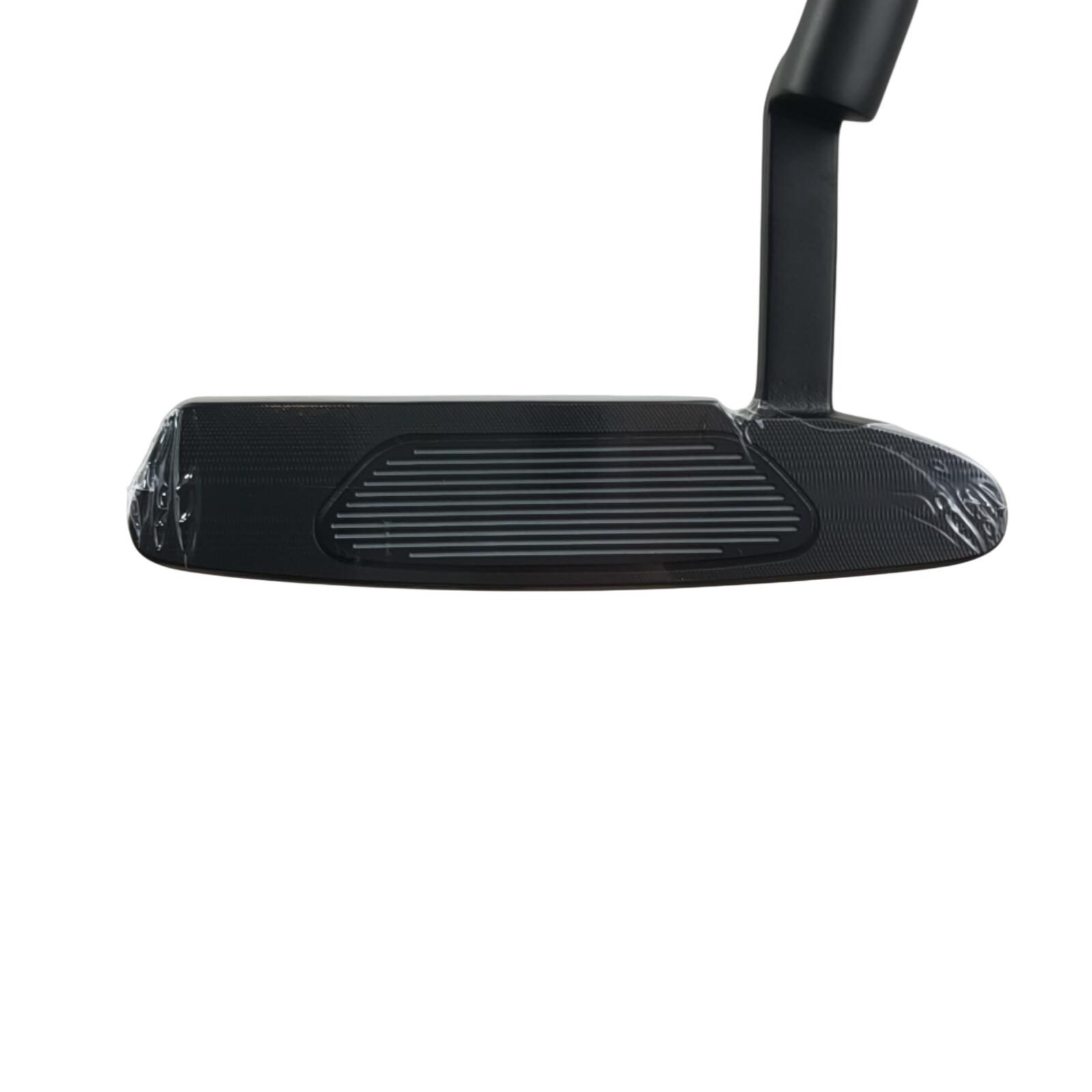 TaylorMade TP SOTO 1 Putter / 35" 4/7