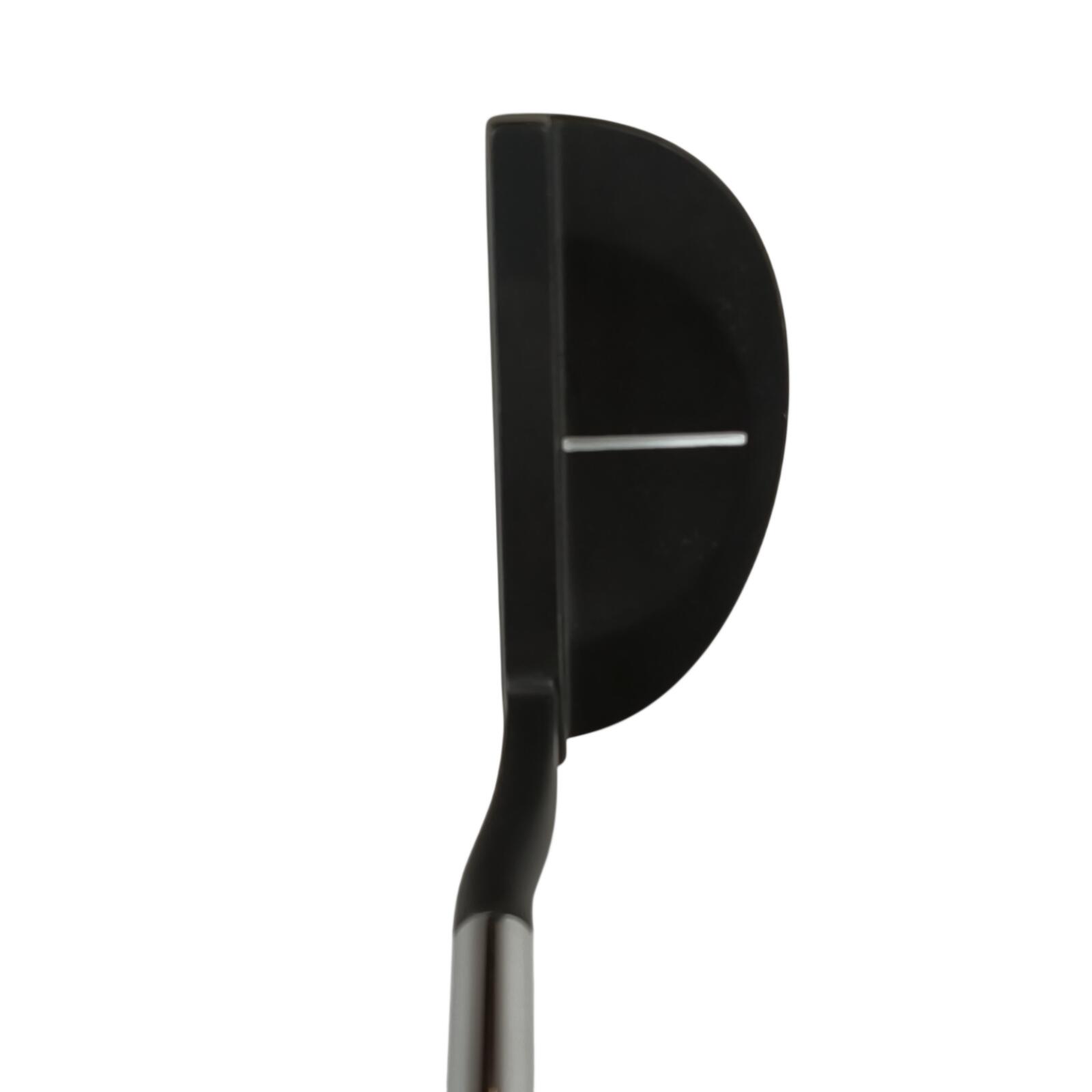 PING Scottsdale TR SHEA Putter / 33" 4/6