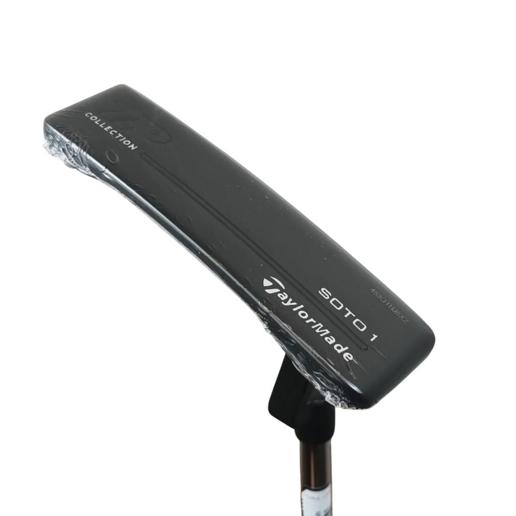 TaylorMade TP SOTO 1 Putter / 35"