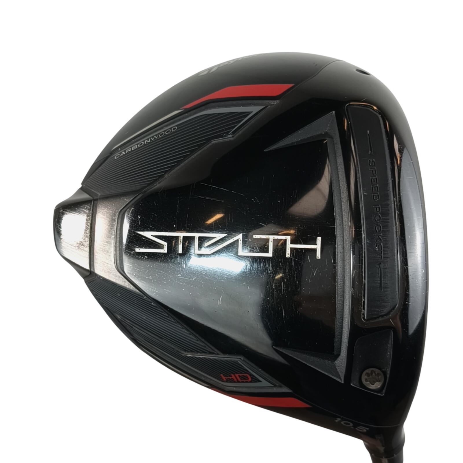 TAYLORMADE picture
