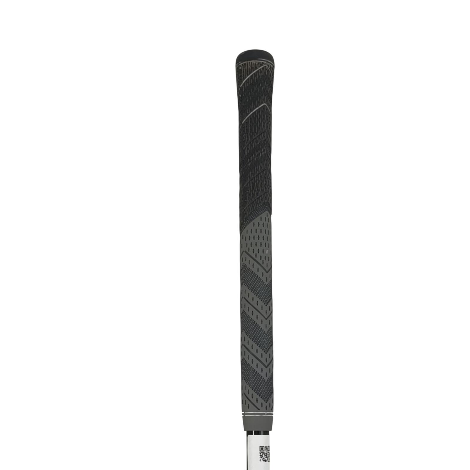 TaylorMade Stealth HD Driver / Flex A-flex / Loft 10.5 6/6