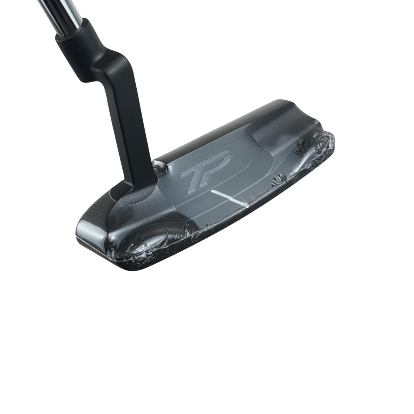 TaylorMade TP SOTO 1 Putter / 35" 6/7