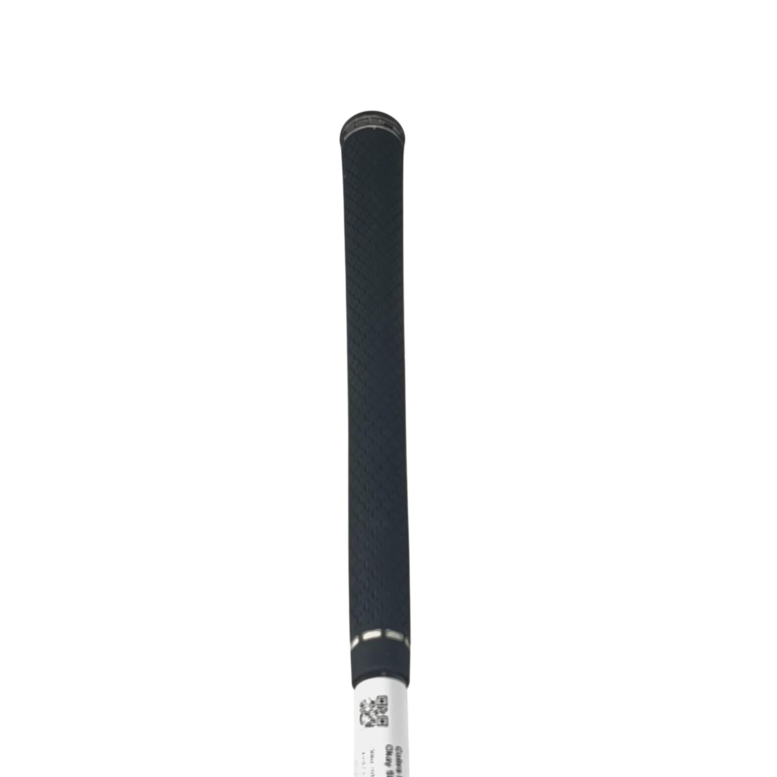 Cobra F-max Driver / Flex Regular / Loft 10.5 6/6