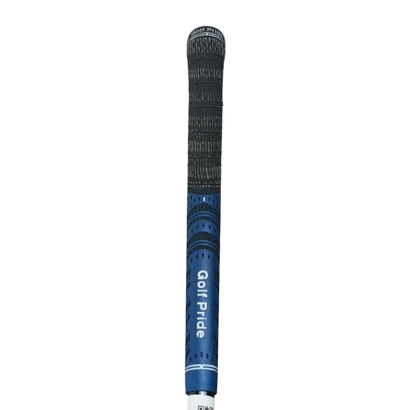 Cobra DS-Adapt Max-D Driver / Flex Regular / Loft 12 6/6