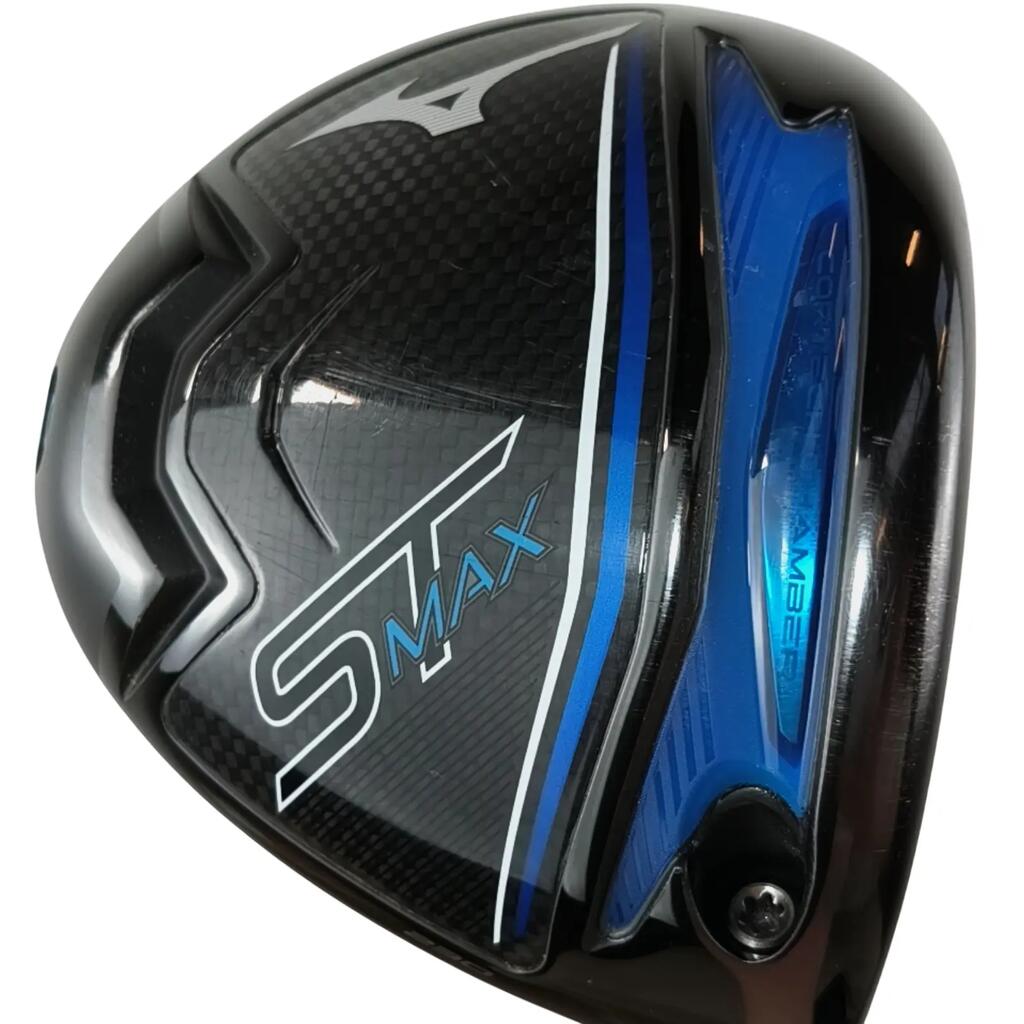 Mizuno ST Max 230  Driver / Flex A-flex / Loft 12