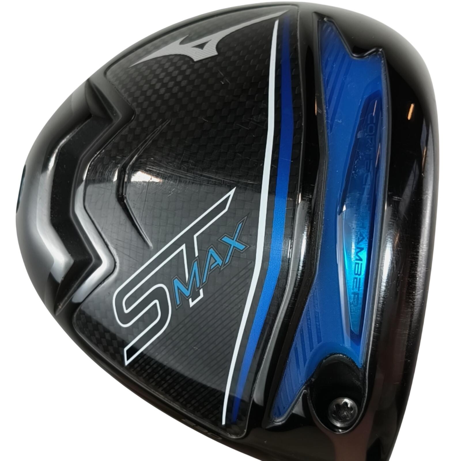 MIZUNO picture