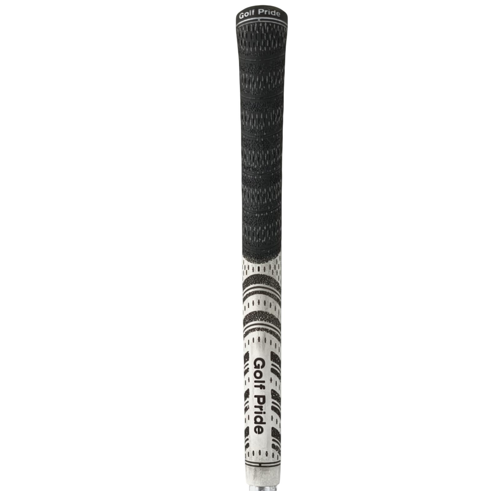 Mizuno ST Max 230 Driver / Flex A-flex / Loft 12 6/6