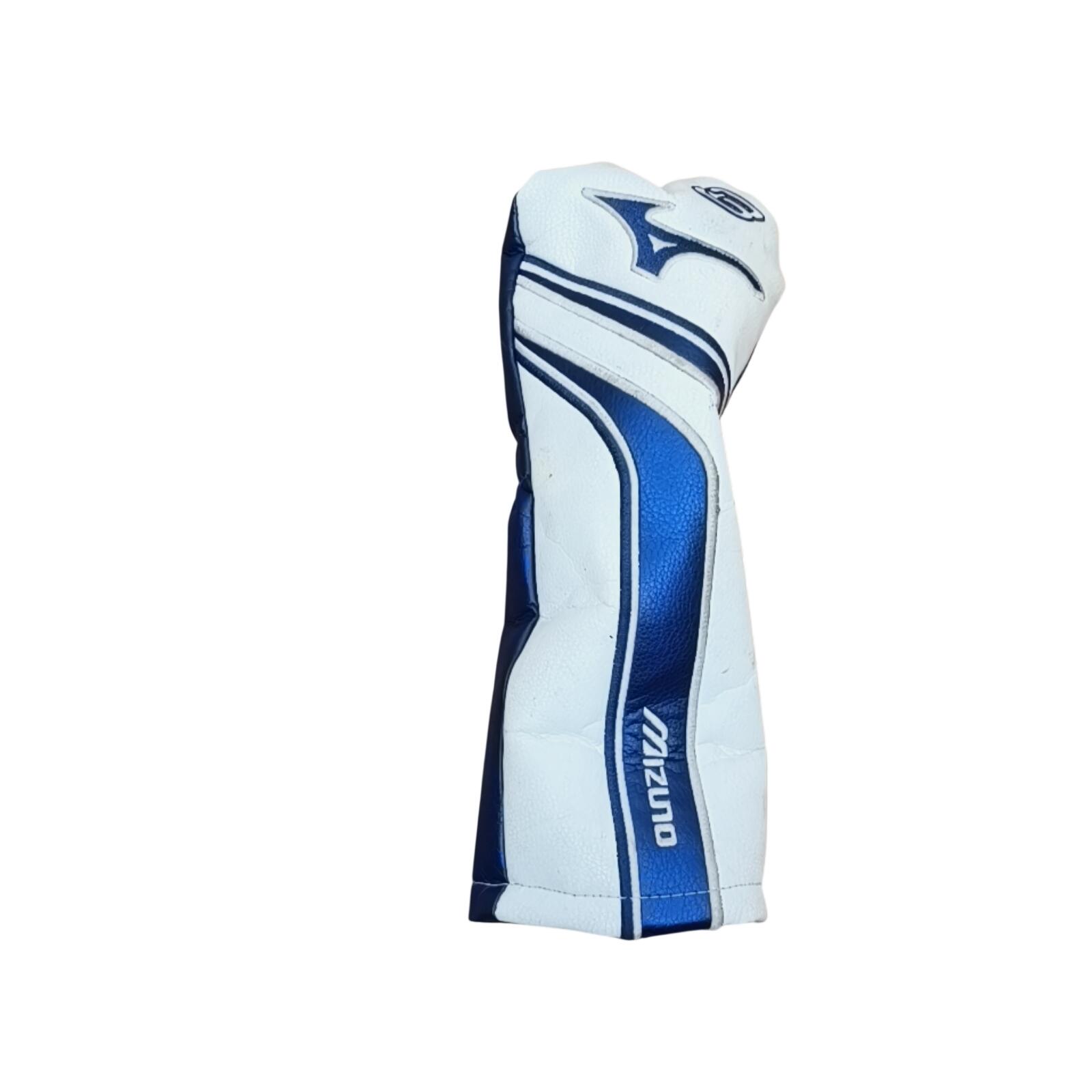 Mizuno GT180 Fairway Wood / Flex Regular / #3/15 2/6
