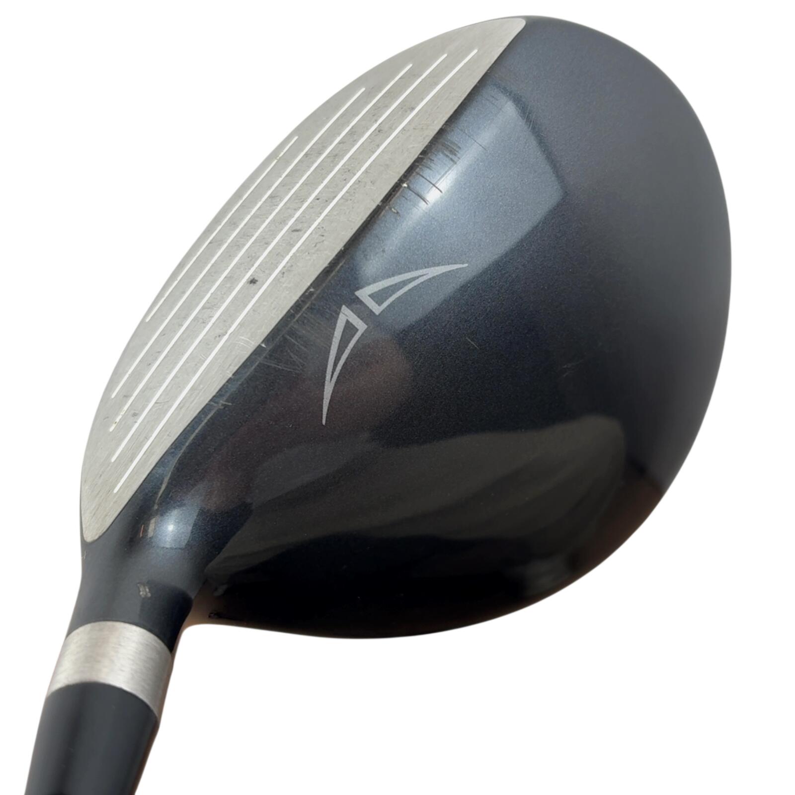 PING G20 Fairway Wood / Flex Regular / #5/18 3/5