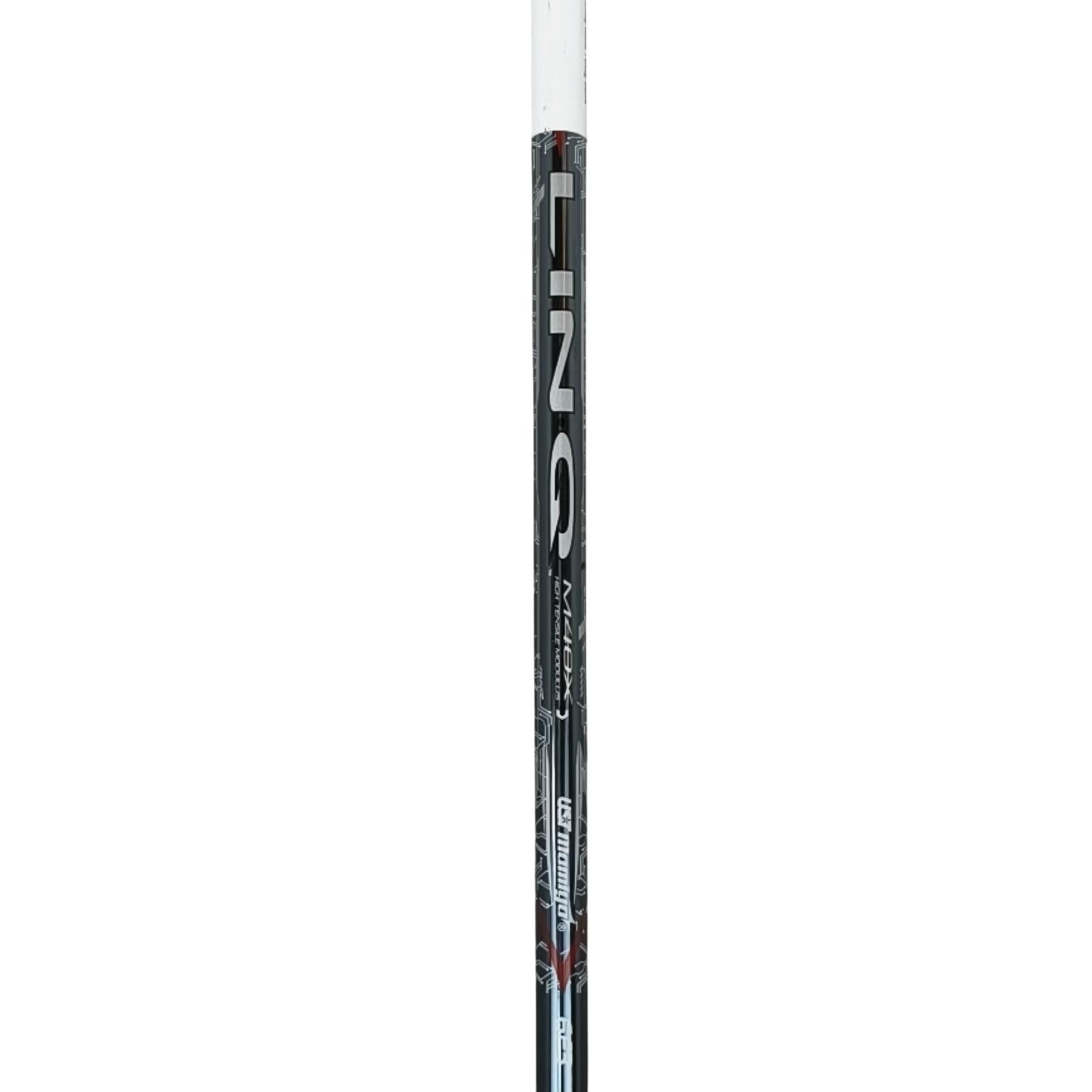 Wilson DynaPWR Max Fairway Wood / Flex Regular / #5/18 5/6