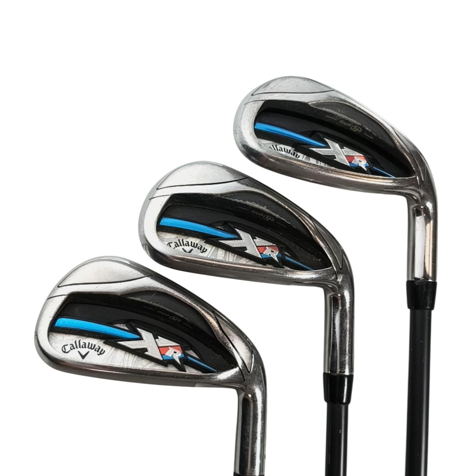 CALLAWAY picture