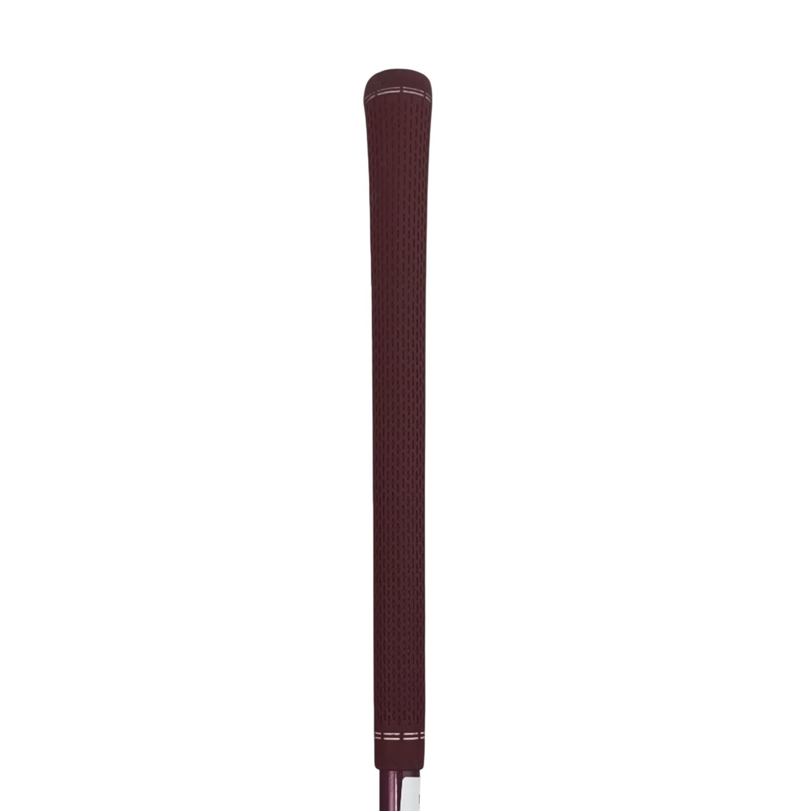 PING G Le2 Fairway Wood / Flex Ladies / #7/26 5/5
