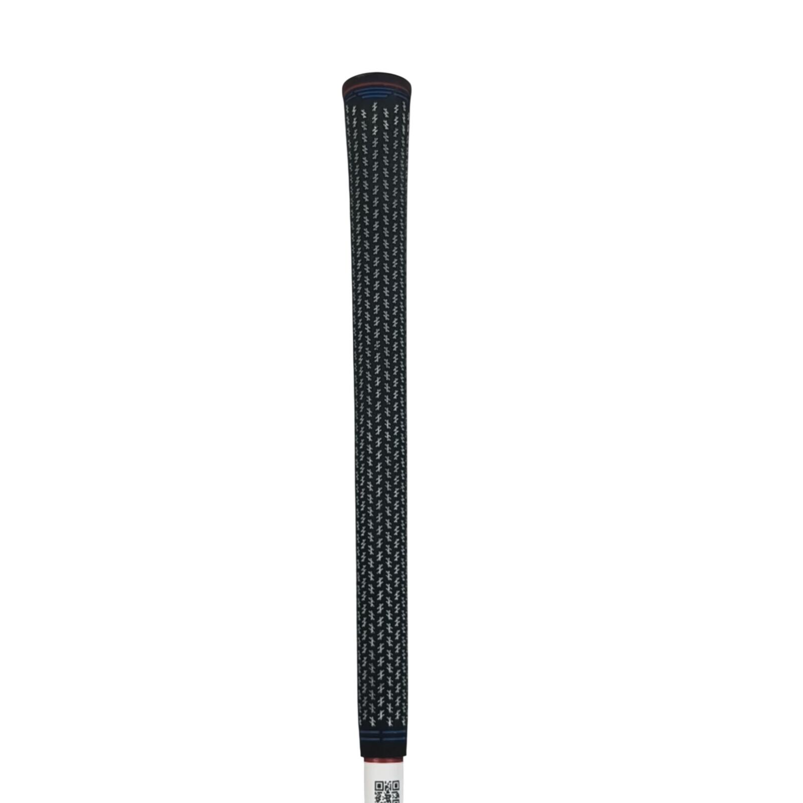 Cobra Darkspeed One Length Hybrid / Flex Regular / #4/21 5/5