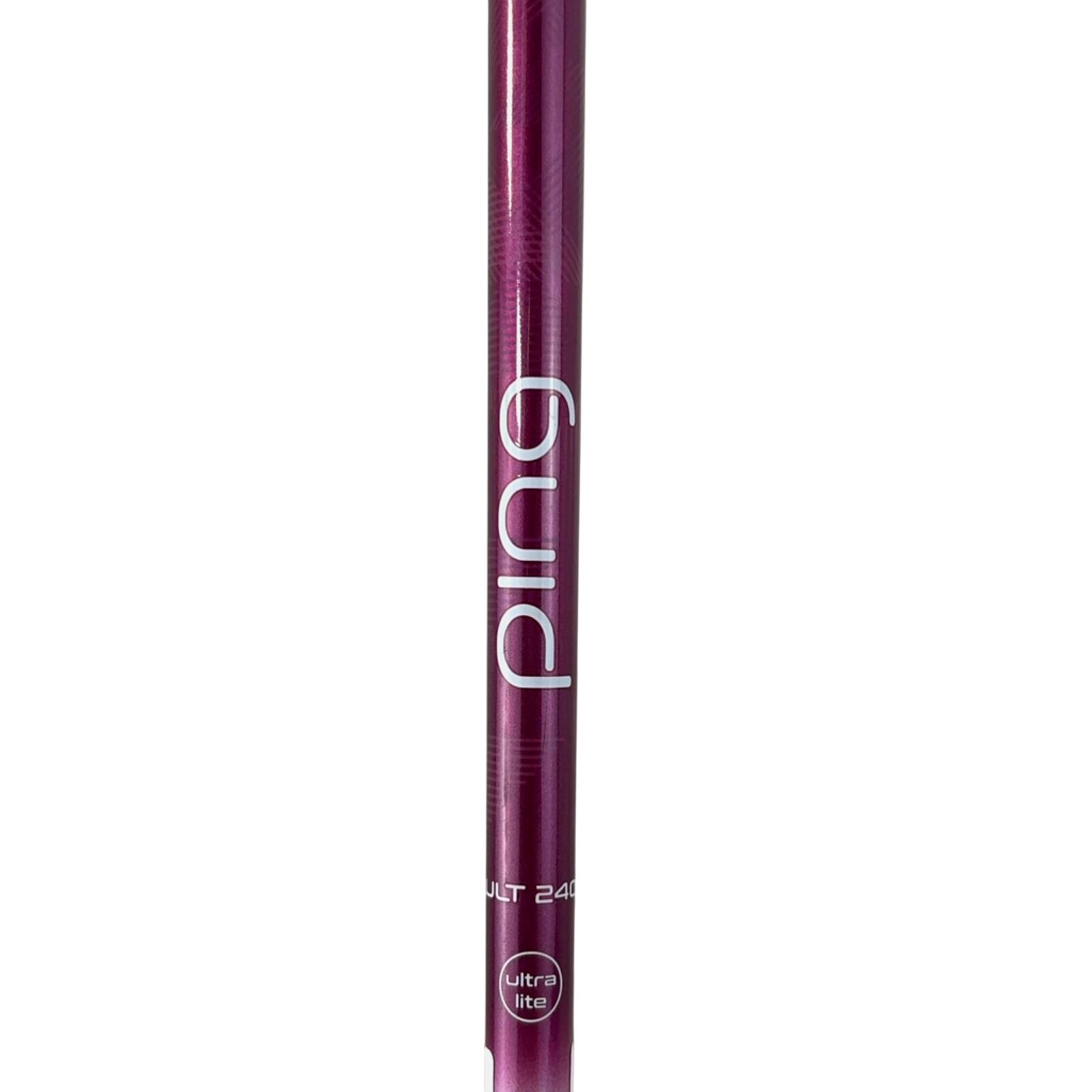 PING G Le2 Fairway Wood / Flex Ladies / #3/19 5/6
