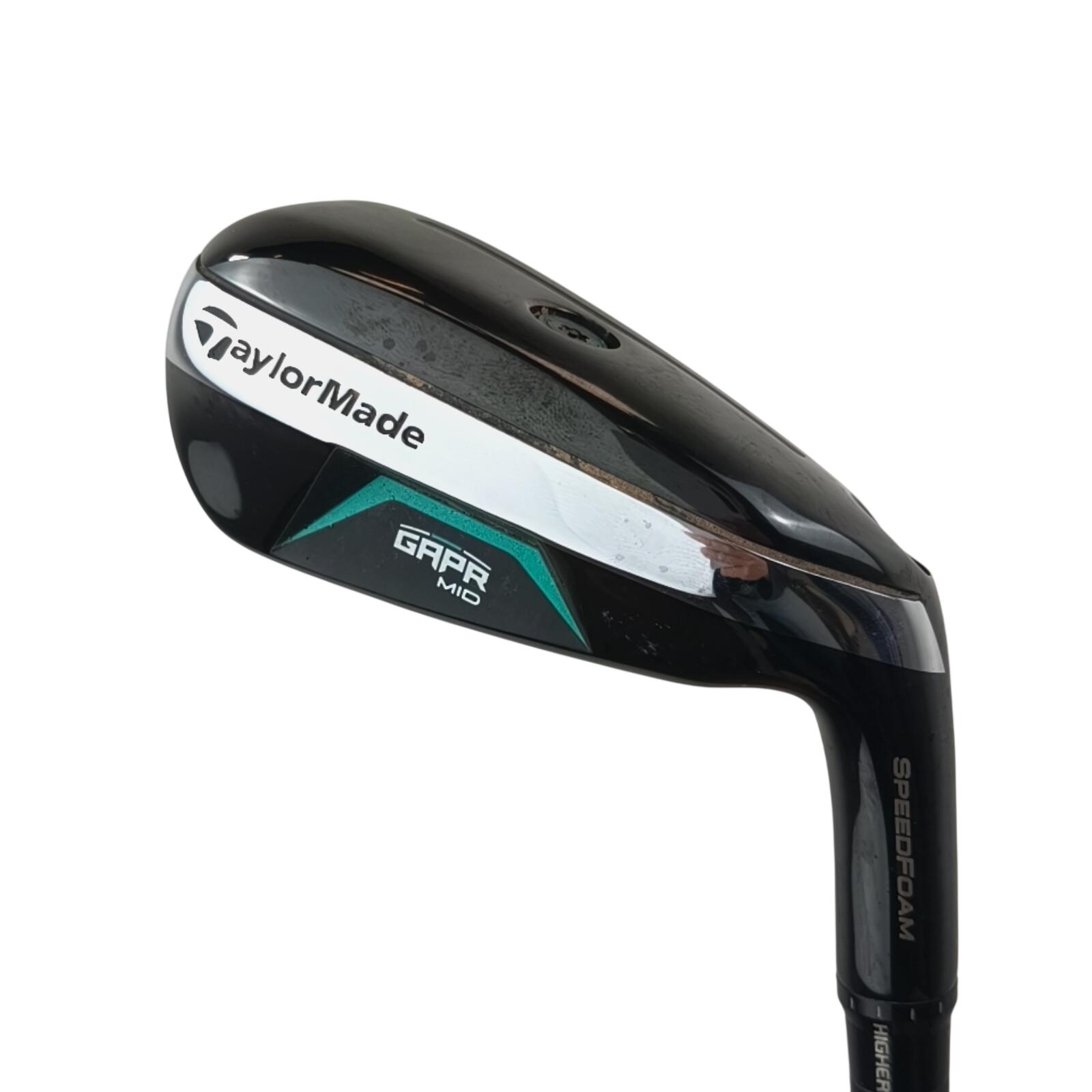 TAYLORMADE picture