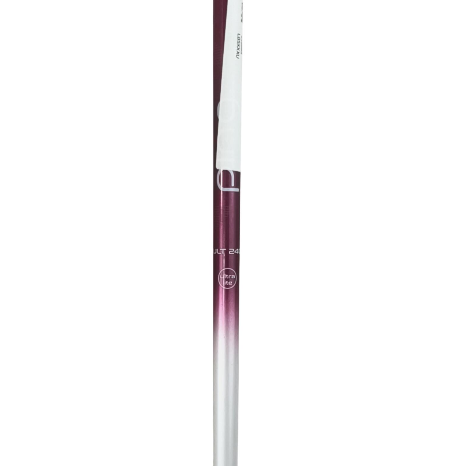 PING G Le2 Fairway Wood / Flex Ladies / #7/26 4/5