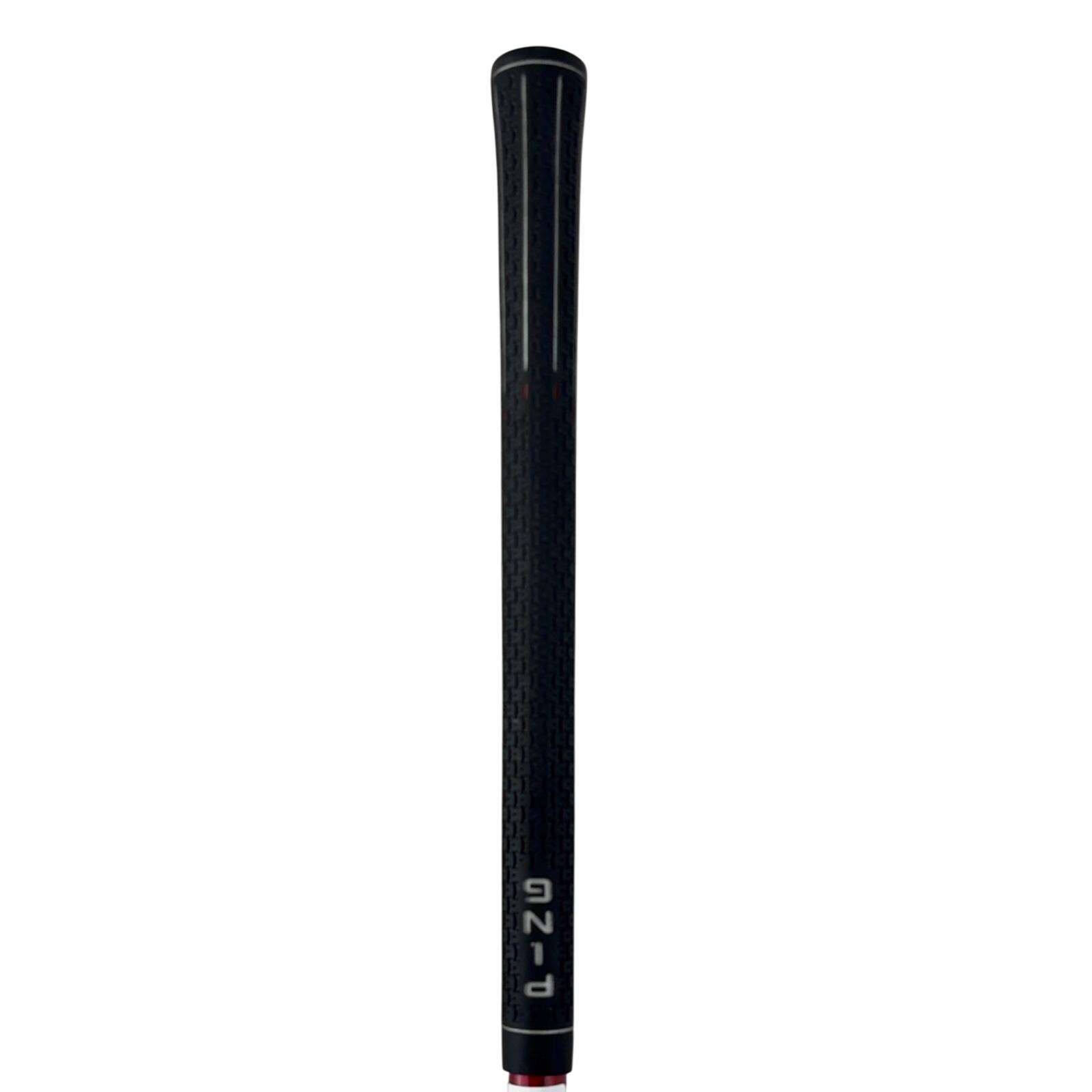 PING G20 Fairway Wood / Flex Regular / #5/18 5/5