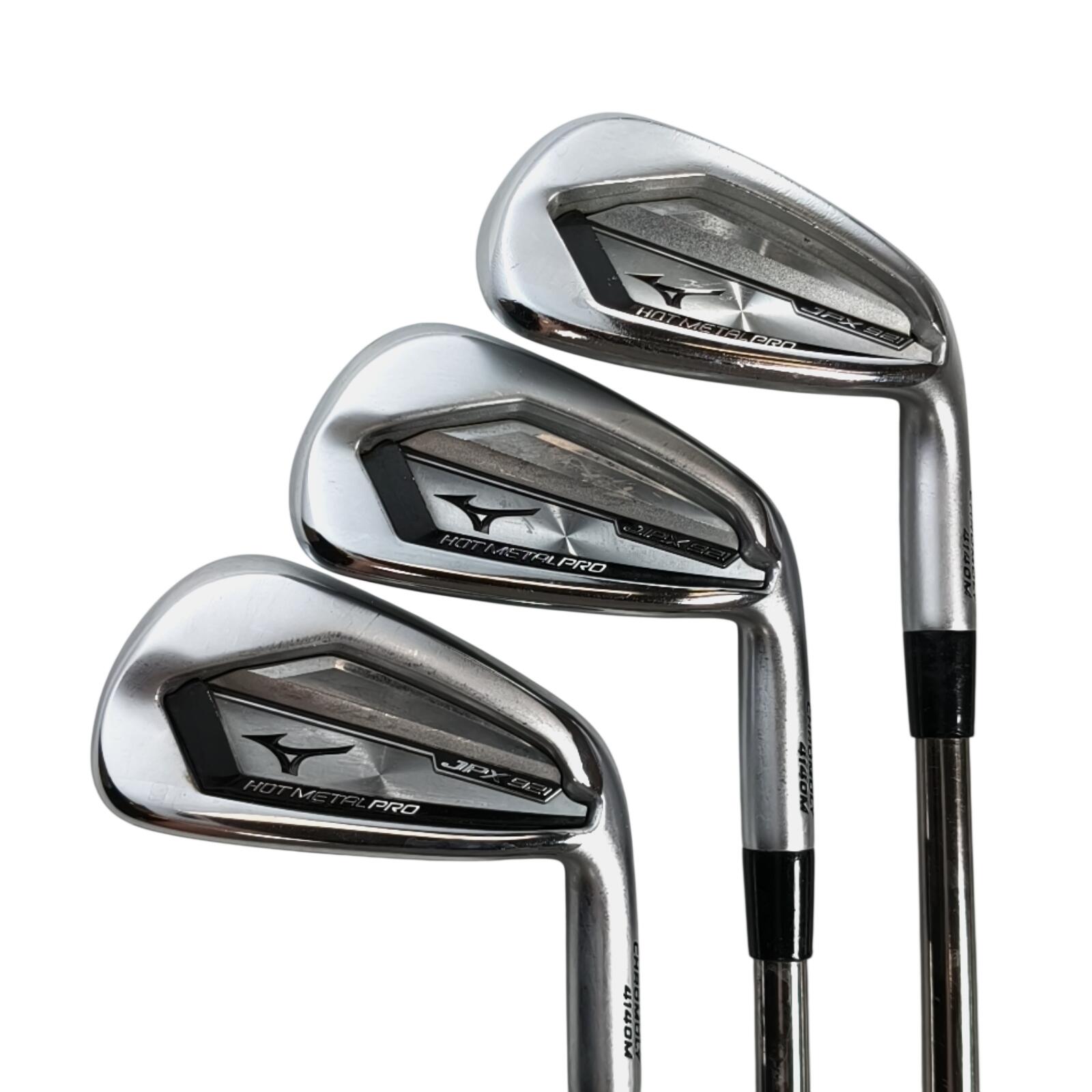 MIZUNO picture
