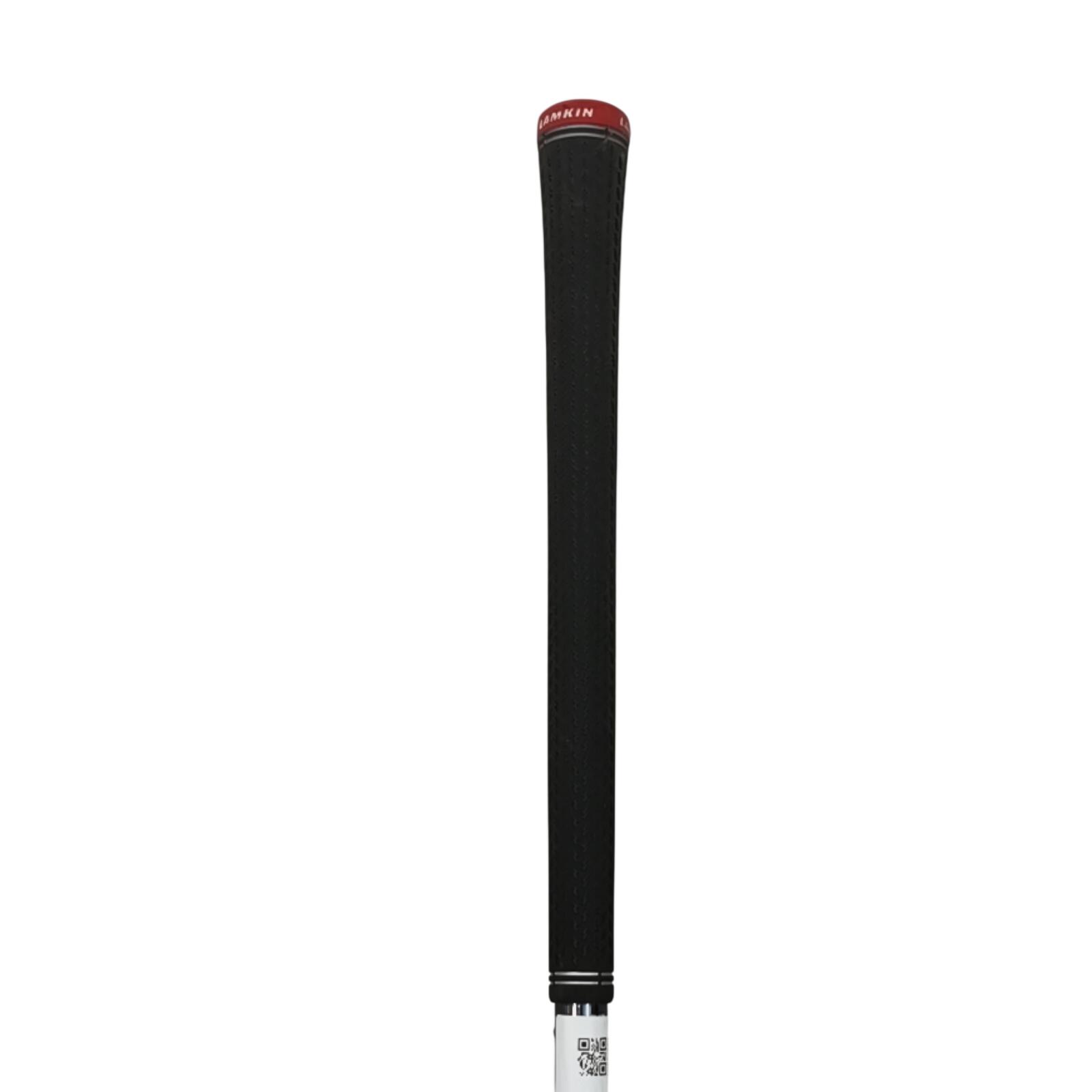 Wilson DynaPWR Max Fairway Wood / Flex Regular / #5/18 6/6