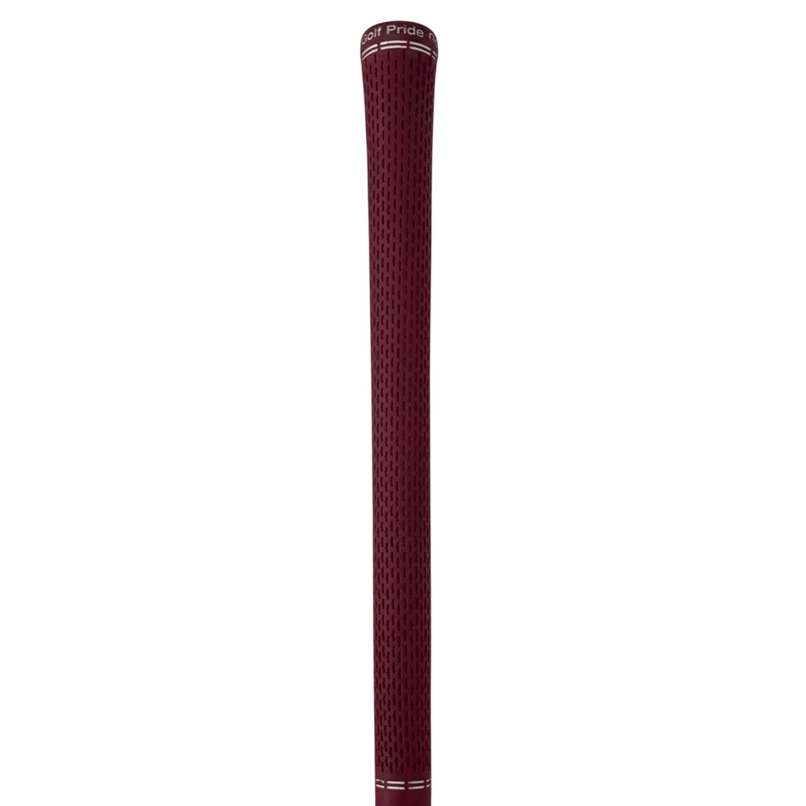 PING G Le2 Fairway Wood / Flex Ladies / #3/19 6/6