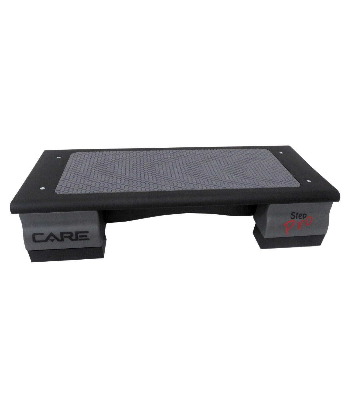 Step Aerobic Pro T2 - CARE - Accessoires 1/5