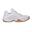 Nox Ml10 Hexa Blanco Unisex Cal26hexwhgr