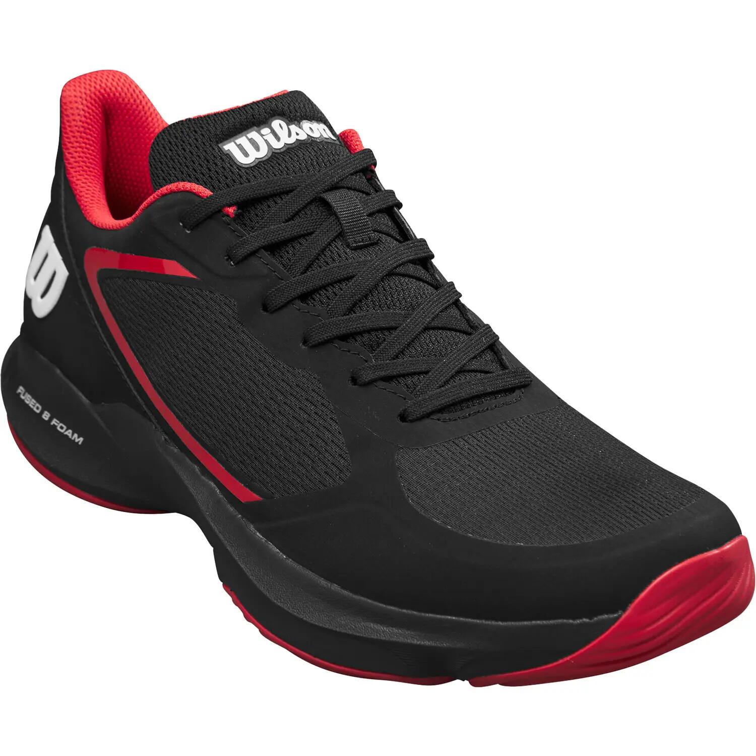 Chaussures de padel Wilson Hurakn Lite 2/6