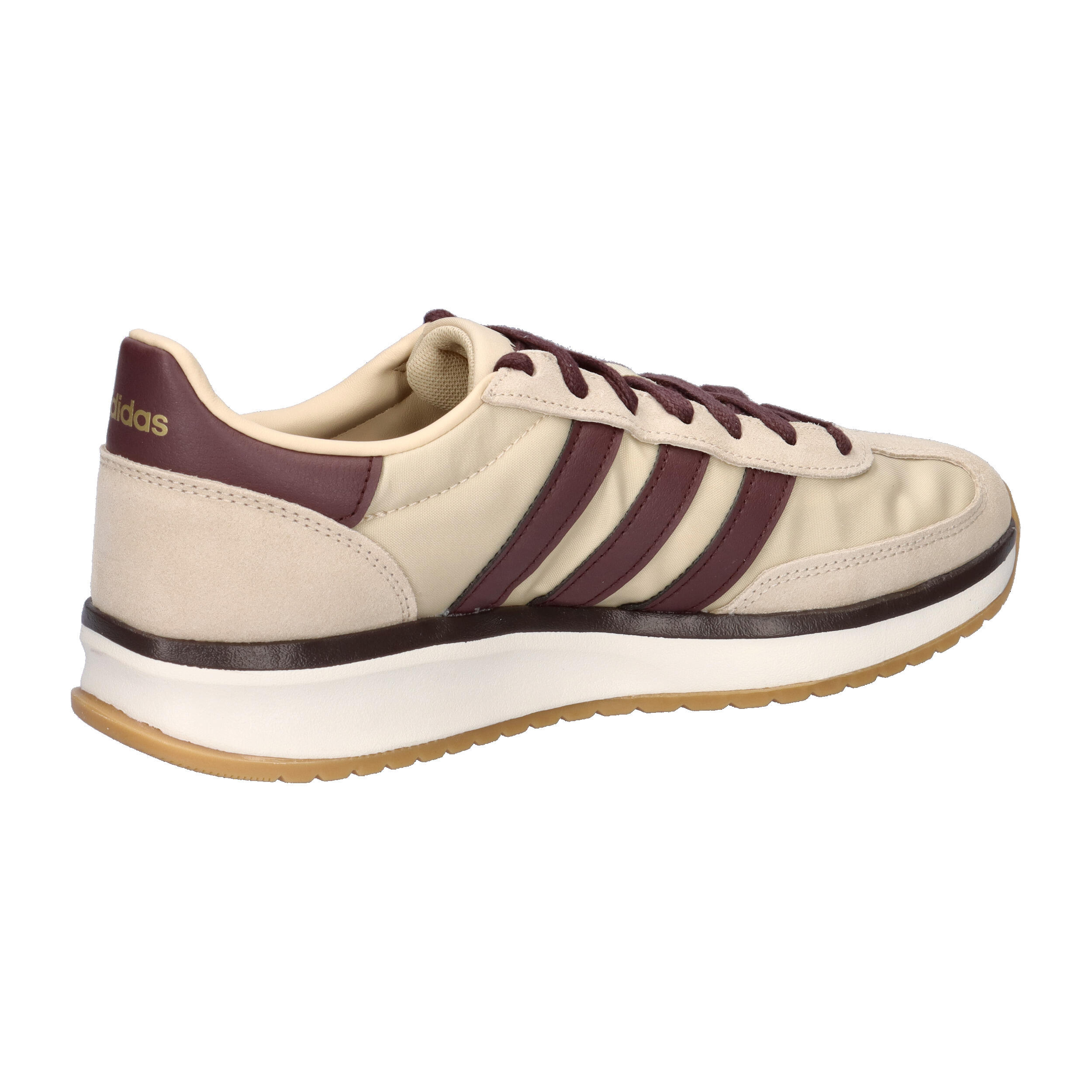 Hardloopschoenen voor dames adidas 70s 2.0 7/7
