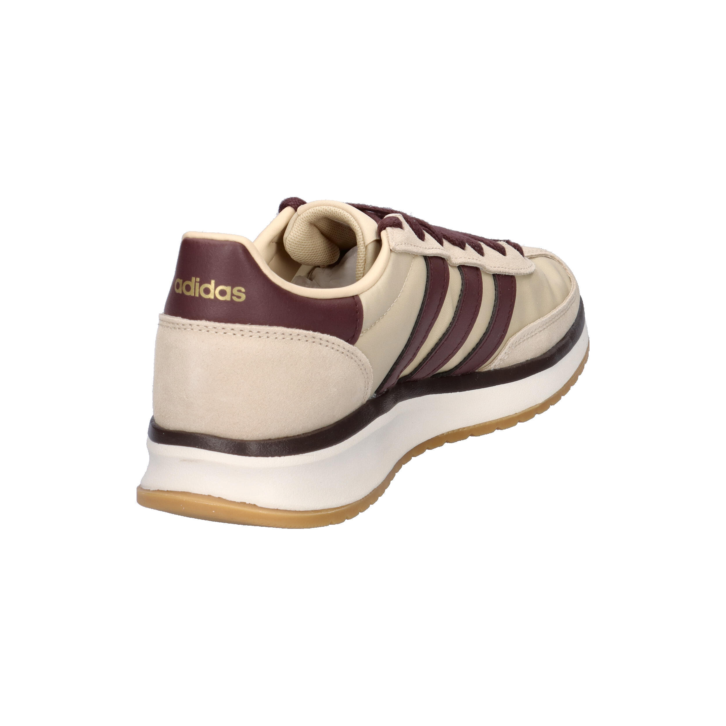 Hardloopschoenen voor dames adidas 70s 2.0 6/7