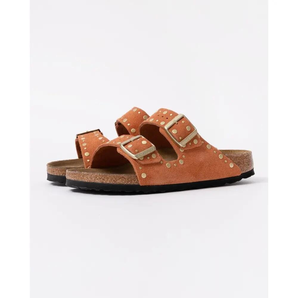 BIRKENSTOCK picture