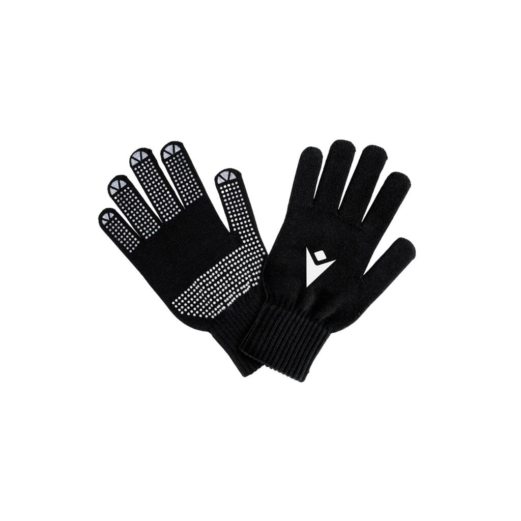 Gloves Macron Rivet (x6)