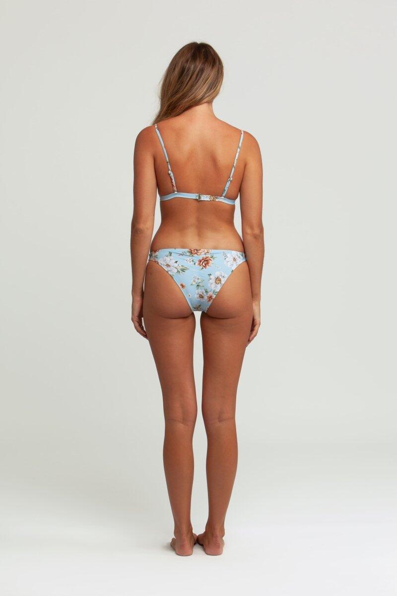 Tiare - Costume da Bagno Donna 5/6